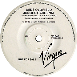 single_crime_of_passion_aus_mx203750_pr_bside