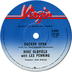 single_cuckoo_song_aus_k6995_aside