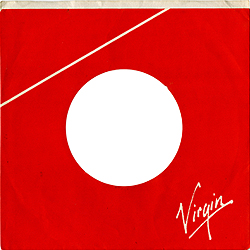 single_etude_aus_mx215507_backcover