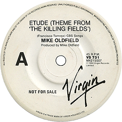 single_etude_aus_mx215508_pr_aside