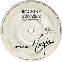single_etude_aus_mx215508_pr_bside