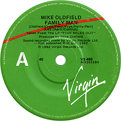 single_family_man_aus_mx201580_aside