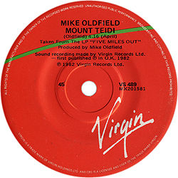 single_family_man_aus_mx201580_bside