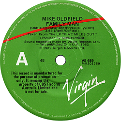 single_family_man_aus_mx201580_pr_aside