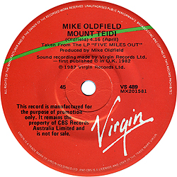 single_family_man_aus_mx201580_pr_bside