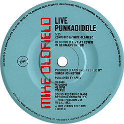 single_five_miles_out_aus_mx200964_bside