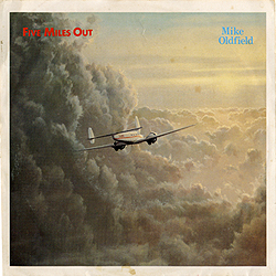 single_five_miles_out_aus_mx200964_cover
