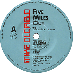 single_five_miles_out_aus_mx200964_pr_aside