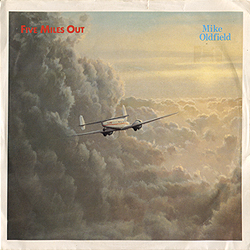 single_five_miles_out_aus_mx200964_pr_cover
