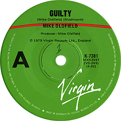 single_guilty_aus_k-7381_aside