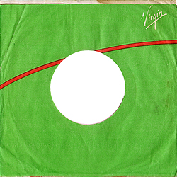 single_guilty_aus_k-7381_backcover