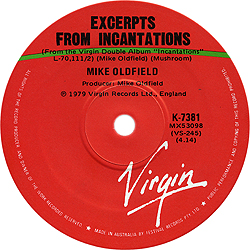 single_guilty_aus_k-7381_bside