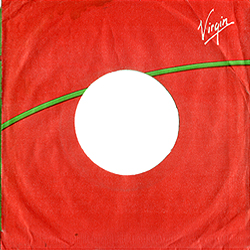single_guilty_aus_k-7381_cover
