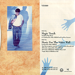 single_magic_touch_aus_vs1069_backcover