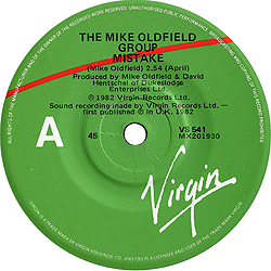 single_mistake_aus_mx201930_aside