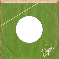 single_mistake_aus_mx201930_backcover