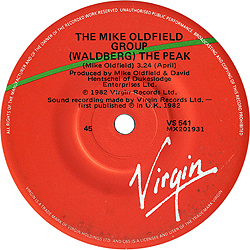single_mistake_aus_mx201930_bside