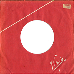 single_mistake_aus_mx201930_cover