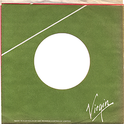 single_mistake_aus_mx201930_pr2_backcover