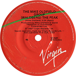 single_mistake_aus_mx201930_pr2_bside