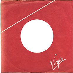 single_mistake_aus_mx201930_pr2__cover