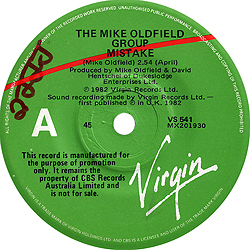 single_mistake_aus_mx201930_pr_aside