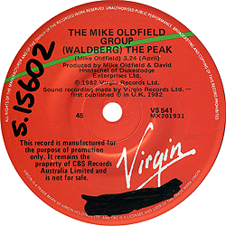 single_mistake_aus_mx201930_pr_bside