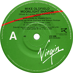 single_moonlight_shadow_aus_mx202682_aside4
