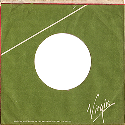 single_moonlight_shadow_aus_mx202682_backcover