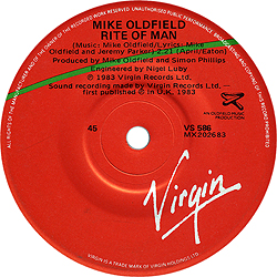 single_moonlight_shadow_aus_mx202682_bside3