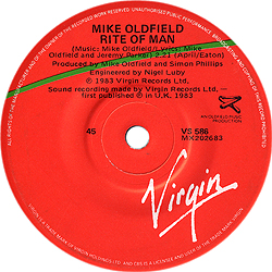 single_moonlight_shadow_aus_mx202682_bside4