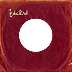 single_moonlight_shadow_aus_mx202682_cover3