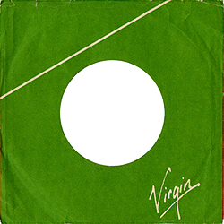 single_moonlight_shadow_aus_mx202682_cover4