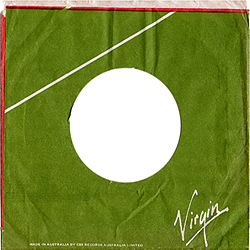 single_moonlight_shadow_aus_mx202682_pr_2backcover
