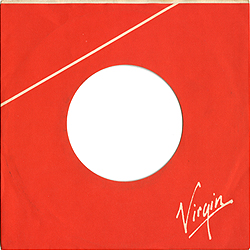 single_moonlight_shadow_aus_mx202682_pr_backcover