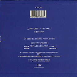 single_pictures_in_the_dark_aus_vs-836_backcover