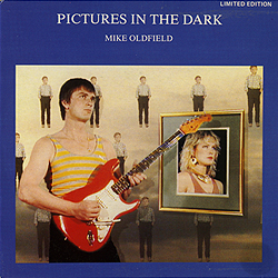 single_pictures_in_the_dark_aus_vs-836_cover