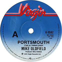 single_portsmouth_au_k-6582_aside