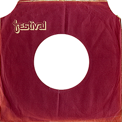 single_portsmouth_au_k-6582_cover