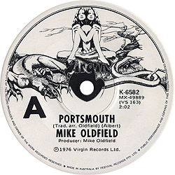 single_portsmouth_aus_k6582_aside