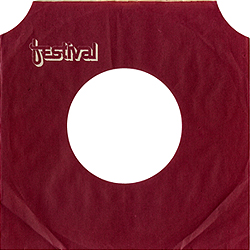 single_portsmouth_aus_k6582_cover