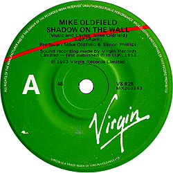 single_shadow_on_the_wall_aus_mx203143_aside