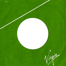 single_shadow_on_the_wall_aus_mx203143_pr_cover