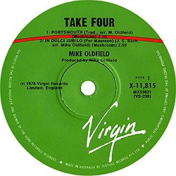 single_take_four_aus_x-11815_aside