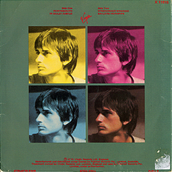 single_take_four_aus_x-11815_backcover