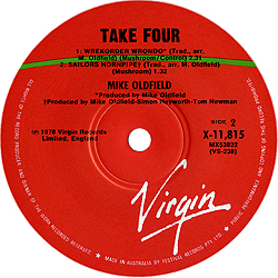 single_take_four_aus_x-11815_bside