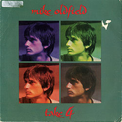single_take_four_aus_x-11815_cover