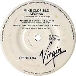 single_tricks_of_the_light_aus_mx204758_pr_bside