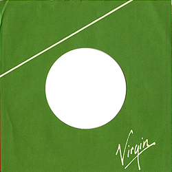 single_tricks_of_the_light_aus_mx204758_pr_cover