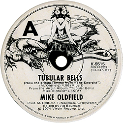 single_tubular_bells_aus_k5515_aside